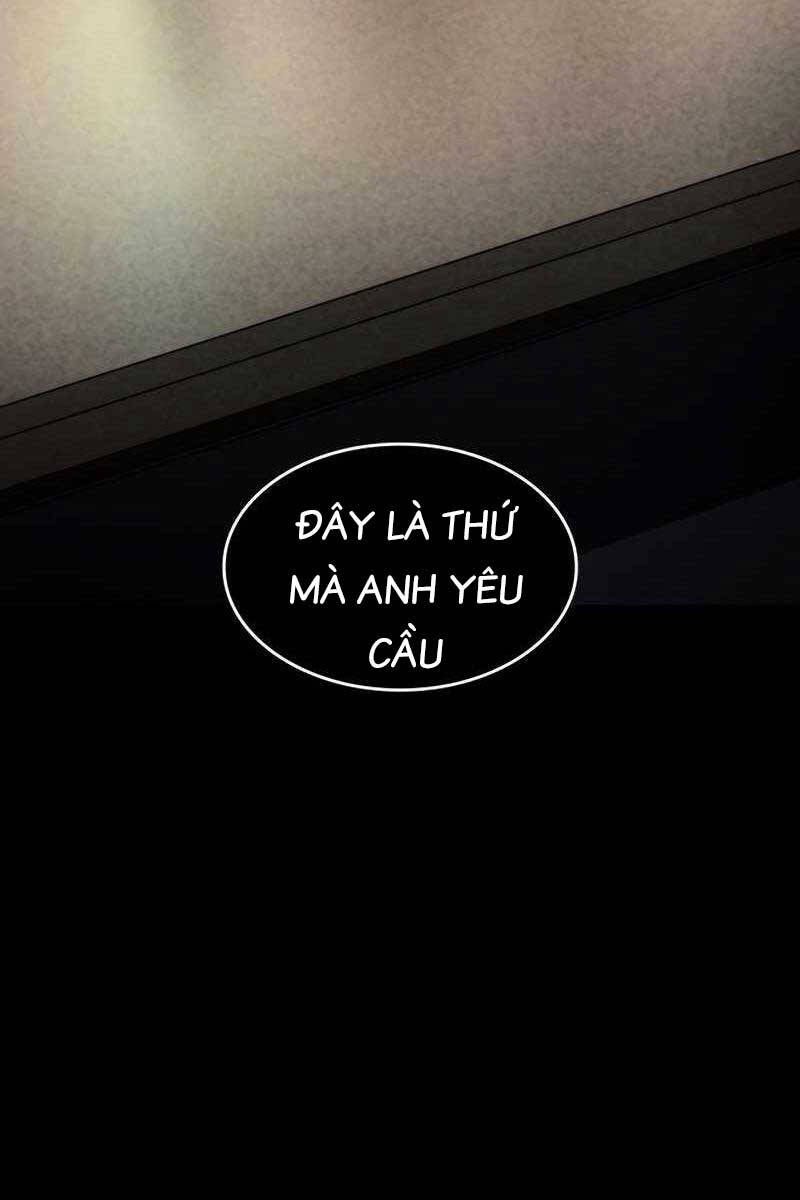 đọc truyện Đồ Long Chương 58 ảnh 32 tại Truyện Dạ Ký