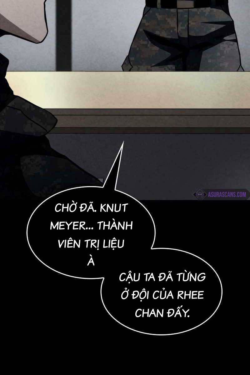 đọc truyện Đồ Long Chương 58 ảnh 44 tại Truyện Dạ Ký