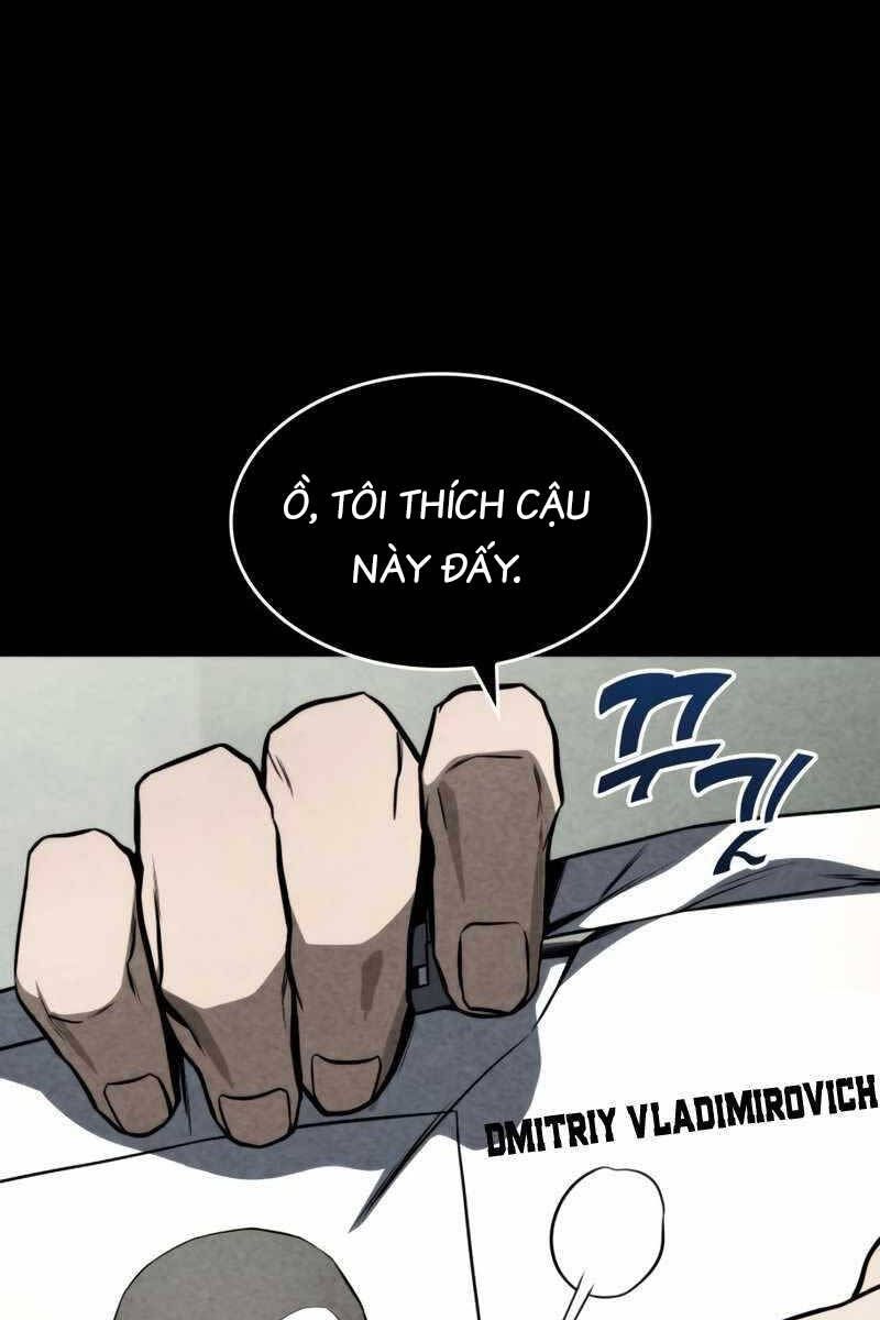 đọc truyện Đồ Long Chương 58 ảnh 45 tại Truyện Dạ Ký