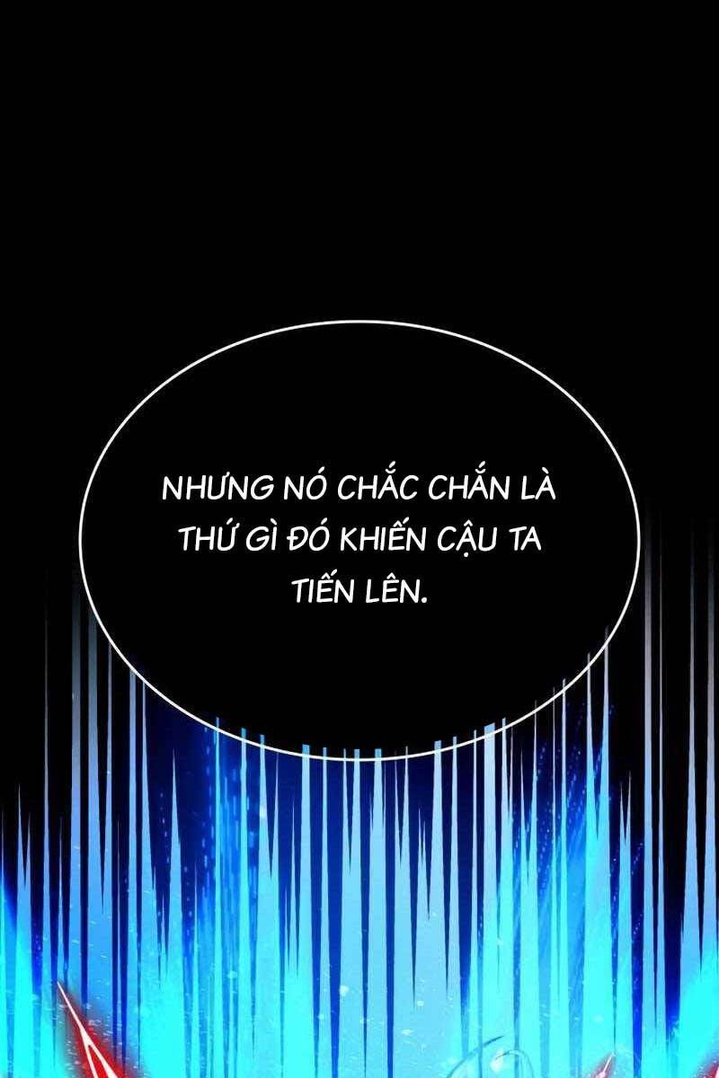 đọc truyện Đồ Long Chương 58 ảnh 55 tại Truyện Dạ Ký