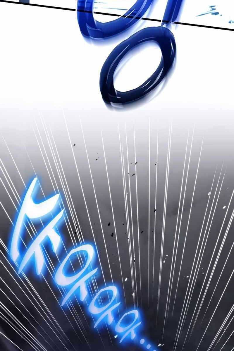 đọc truyện Đồ Long Chương 58 ảnh 68 tại Truyện Dạ Ký