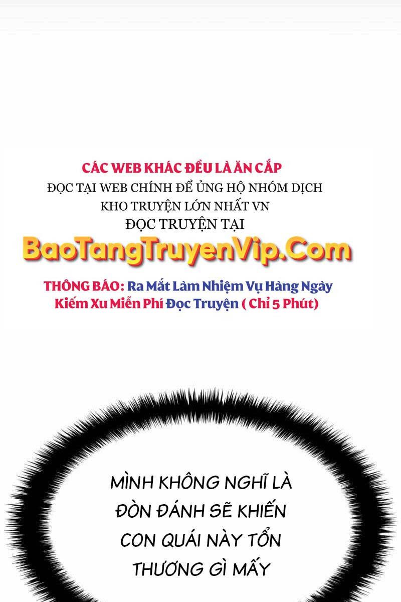 đọc truyện Đồ Long Chương 58 ảnh 80 tại Truyện Dạ Ký