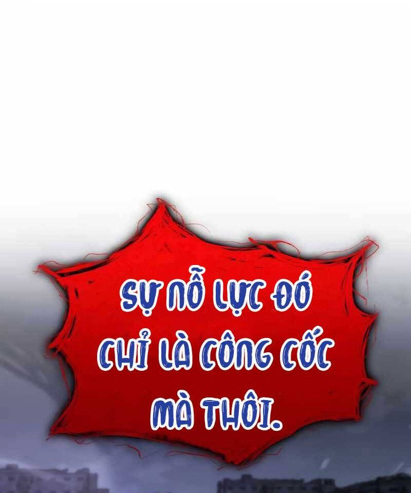 đọc truyện Đồ Long Chương 58 ảnh 100 tại Truyện Dạ Ký