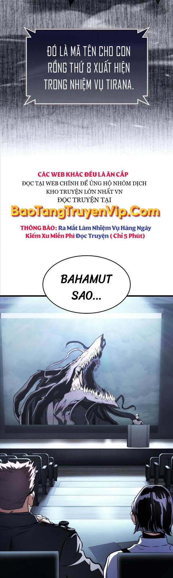 đọc truyện Đồ Long Chương 59 ảnh 3 tại Truyện Dạ Ký