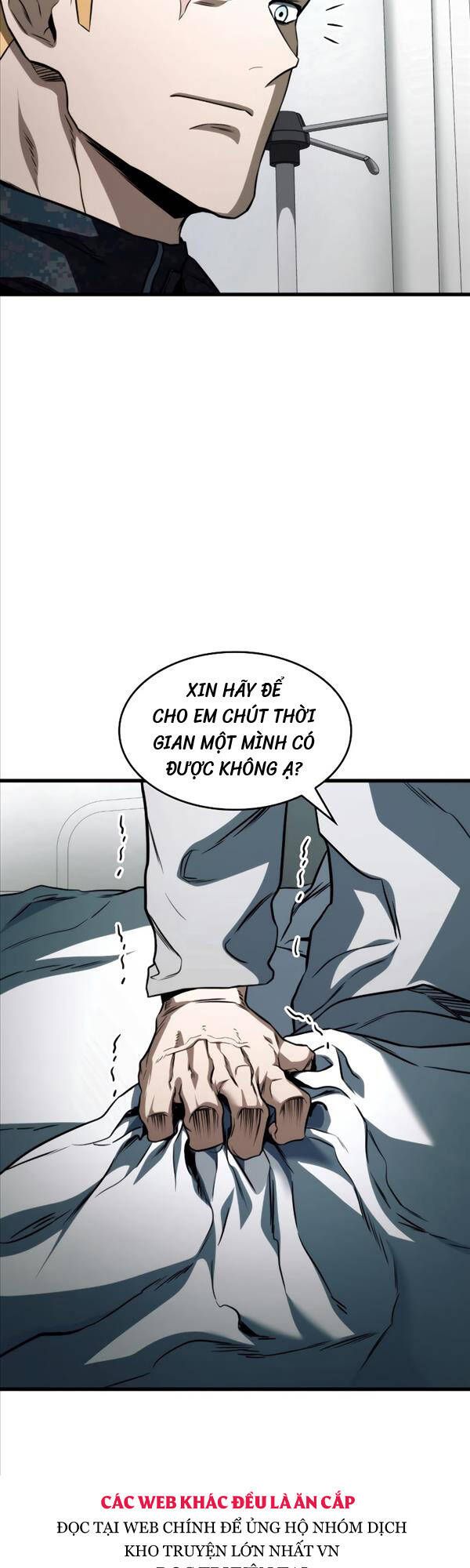 đọc truyện Đồ Long Chương 59 ảnh 24 tại Truyện Dạ Ký