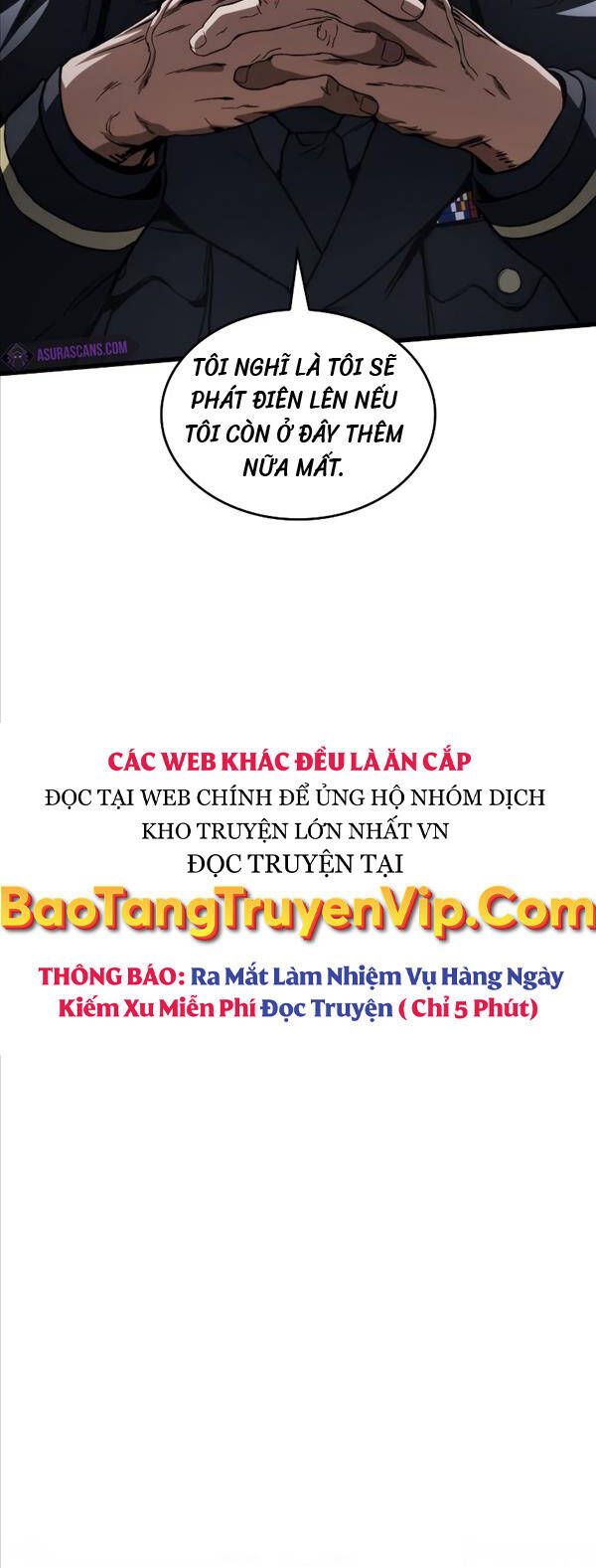 đọc truyện Đồ Long Chương 59 ảnh 39 tại Truyện Dạ Ký