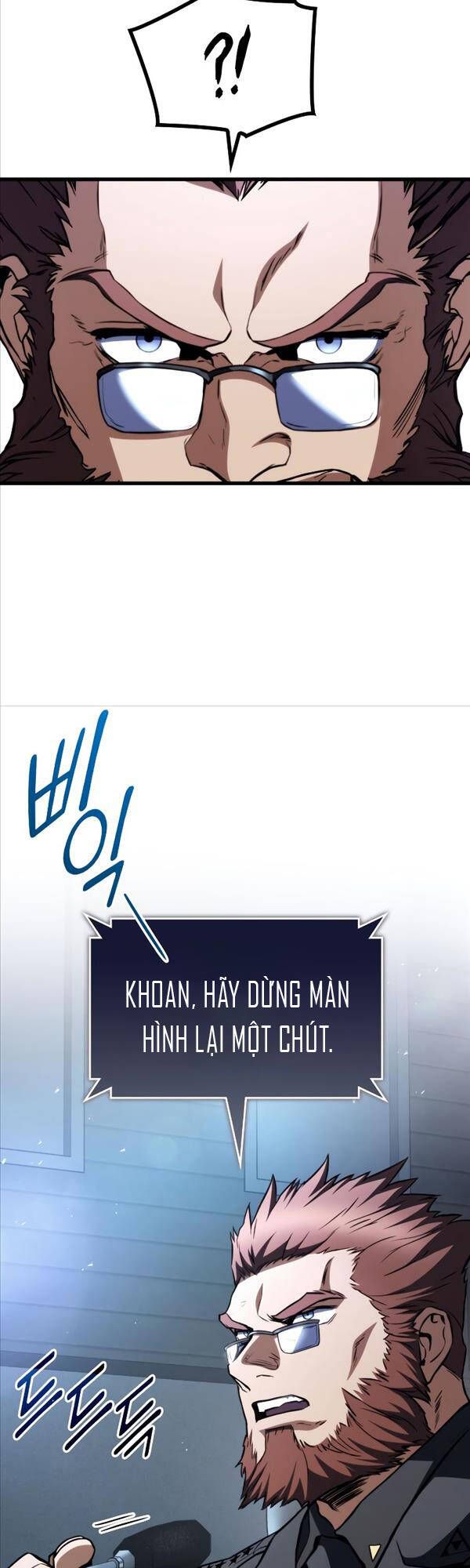 đọc truyện Đồ Long Chương 59 ảnh 8 tại Truyện Dạ Ký