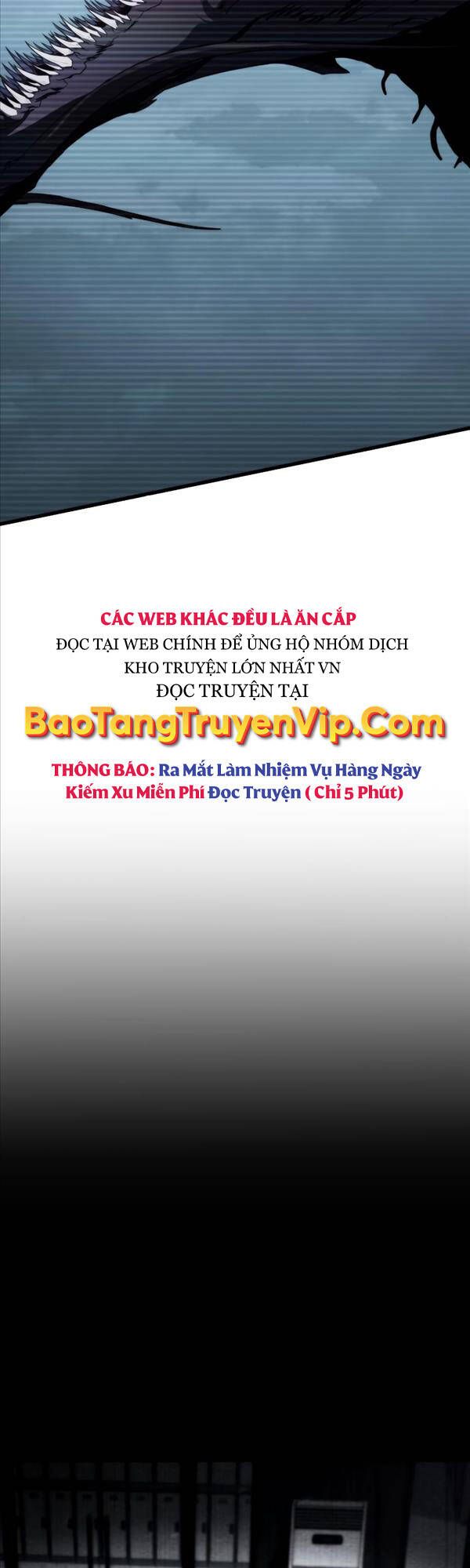 đọc truyện Đồ Long Chương 59 ảnh 10 tại Truyện Dạ Ký