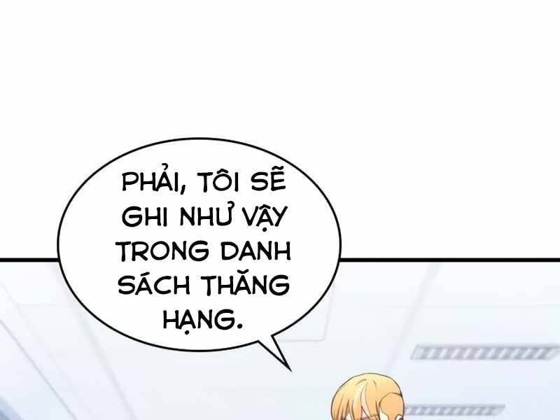 đọc truyện Đồ Long Chương 6 ảnh 11 tại Truyện Dạ Ký