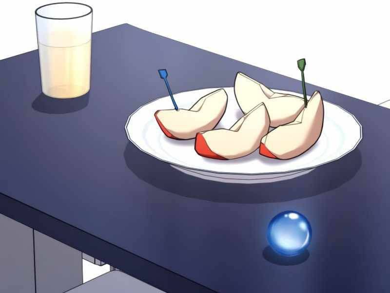 đọc truyện Đồ Long Chương 6 ảnh 102 tại Truyện Dạ Ký