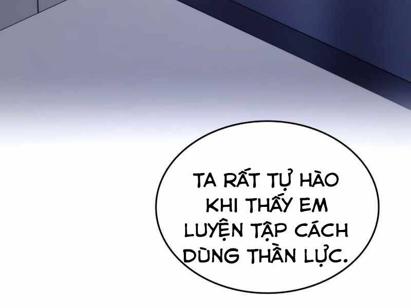 đọc truyện Đồ Long Chương 6 ảnh 103 tại Truyện Dạ Ký