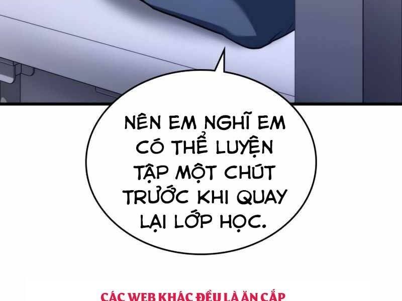đọc truyện Đồ Long Chương 6 ảnh 107 tại Truyện Dạ Ký