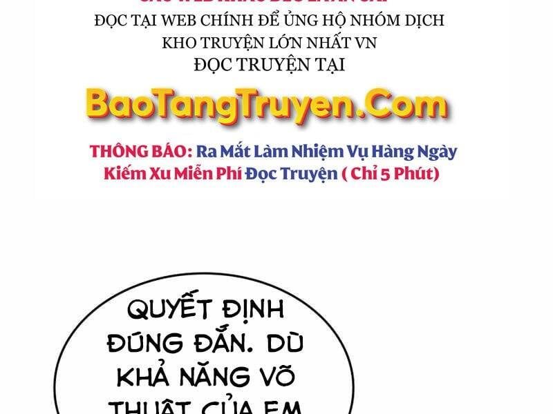 đọc truyện Đồ Long Chương 6 ảnh 108 tại Truyện Dạ Ký