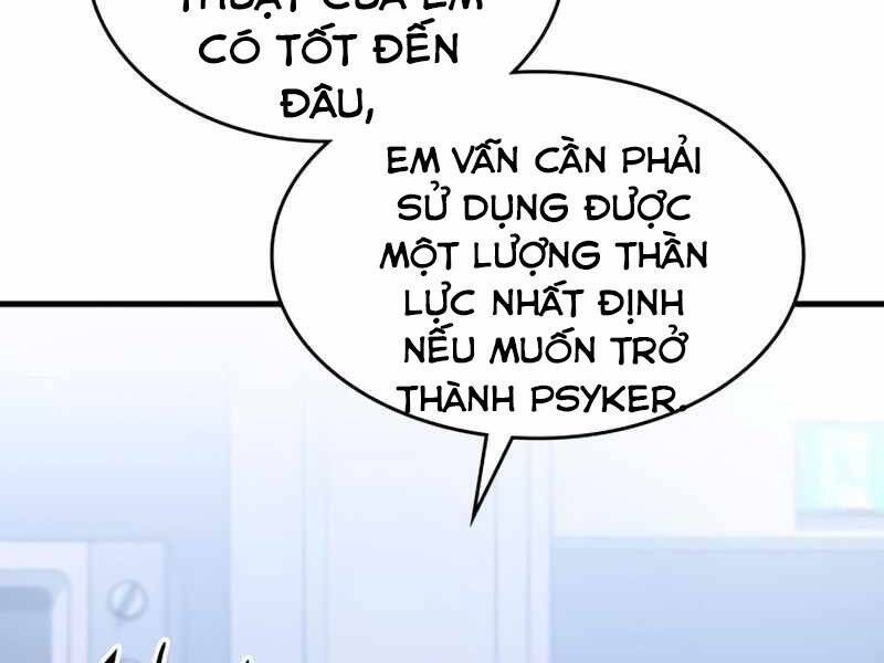 đọc truyện Đồ Long Chương 6 ảnh 109 tại Truyện Dạ Ký