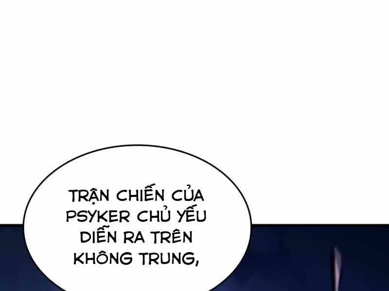 đọc truyện Đồ Long Chương 6 ảnh 112 tại Truyện Dạ Ký