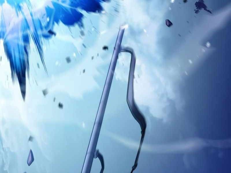 đọc truyện Đồ Long Chương 6 ảnh 115 tại Truyện Dạ Ký