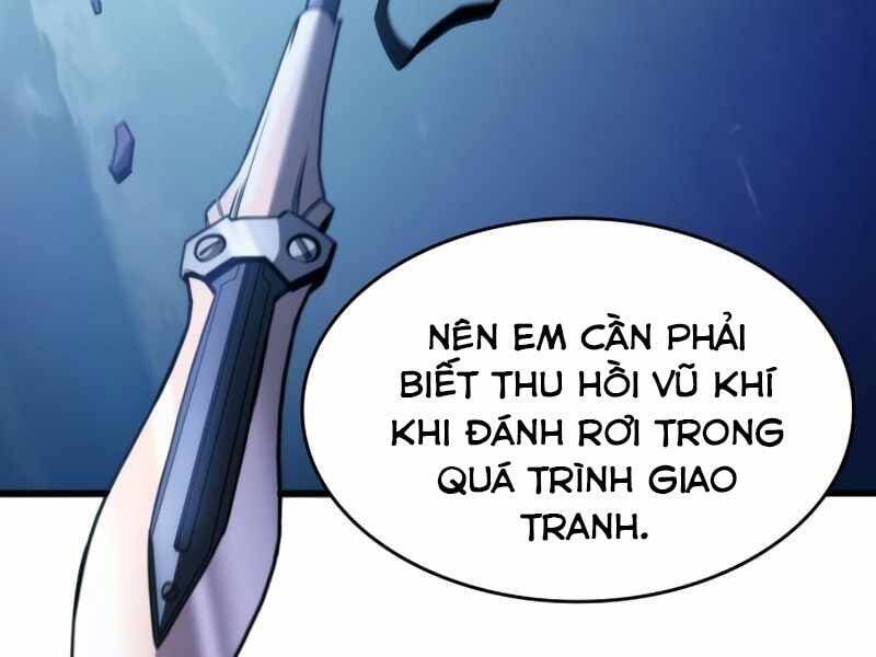 đọc truyện Đồ Long Chương 6 ảnh 116 tại Truyện Dạ Ký