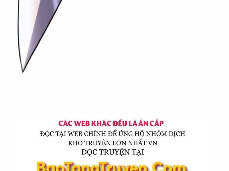 đọc truyện Đồ Long Chương 6 ảnh 117 tại Truyện Dạ Ký