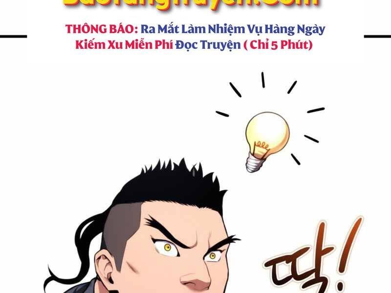 đọc truyện Đồ Long Chương 6 ảnh 118 tại Truyện Dạ Ký