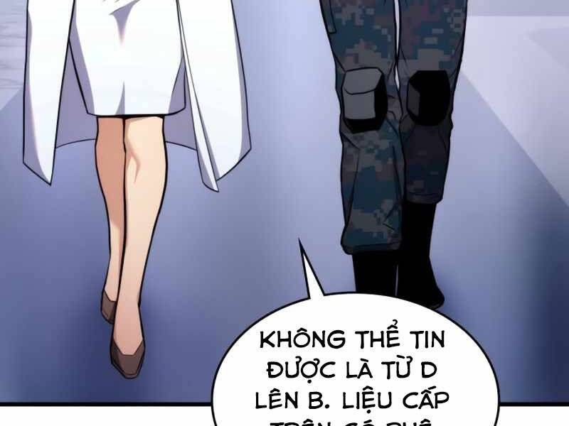 đọc truyện Đồ Long Chương 6 ảnh 13 tại Truyện Dạ Ký