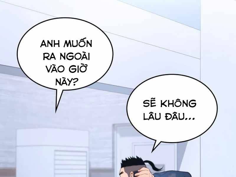 đọc truyện Đồ Long Chương 6 ảnh 122 tại Truyện Dạ Ký