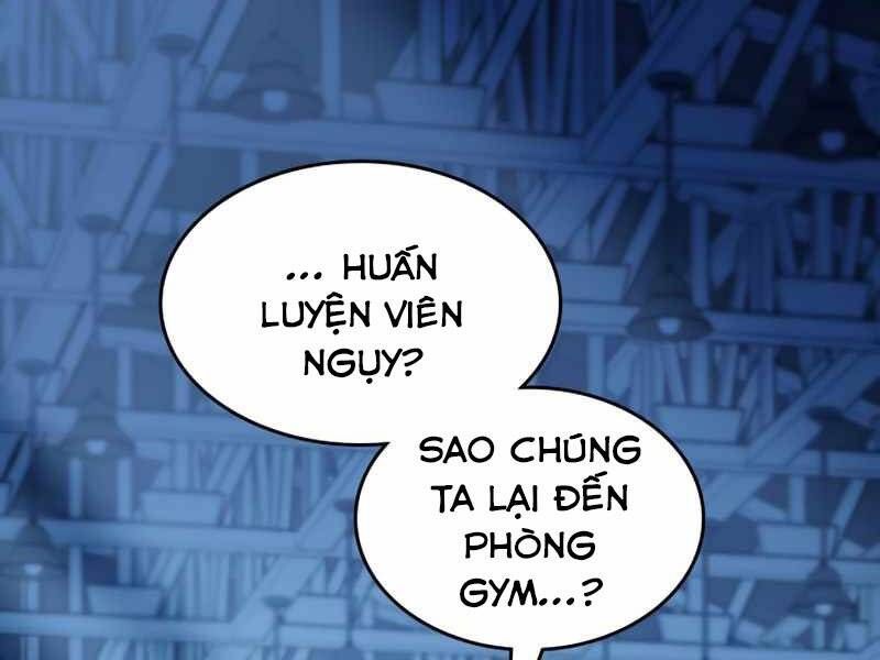 đọc truyện Đồ Long Chương 6 ảnh 129 tại Truyện Dạ Ký