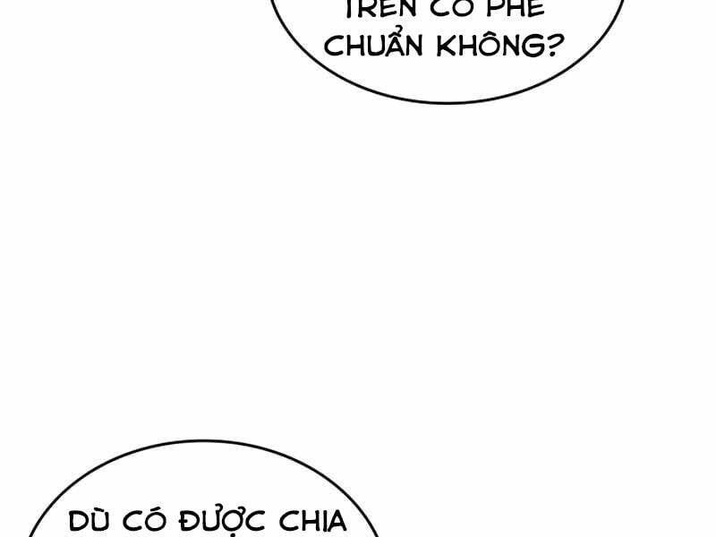 đọc truyện Đồ Long Chương 6 ảnh 14 tại Truyện Dạ Ký