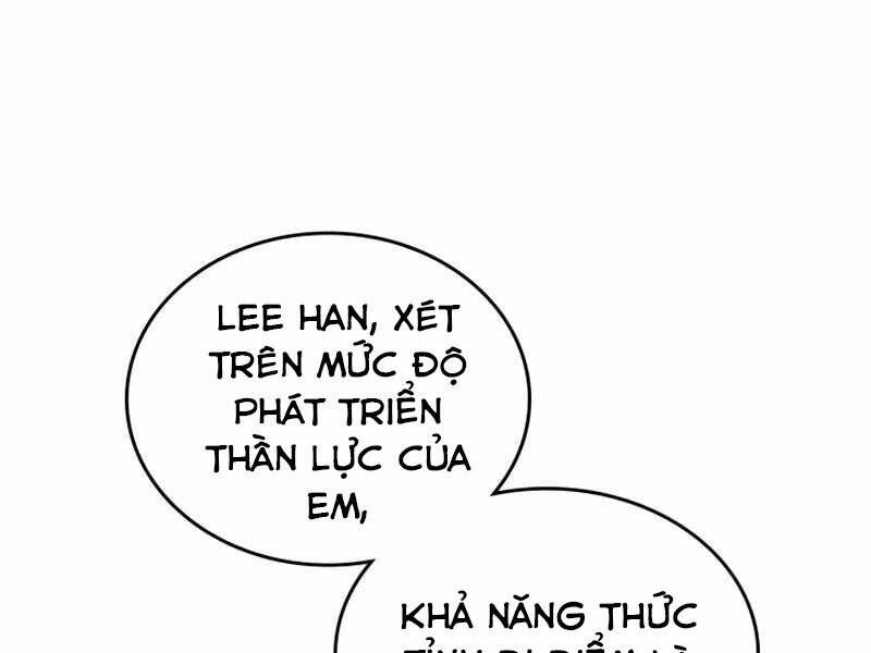 đọc truyện Đồ Long Chương 6 ảnh 134 tại Truyện Dạ Ký