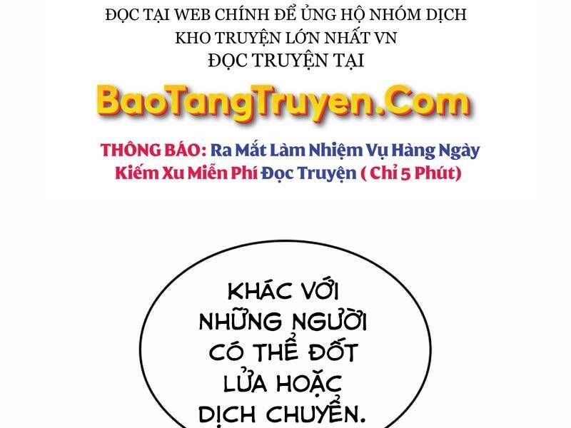 đọc truyện Đồ Long Chương 6 ảnh 137 tại Truyện Dạ Ký