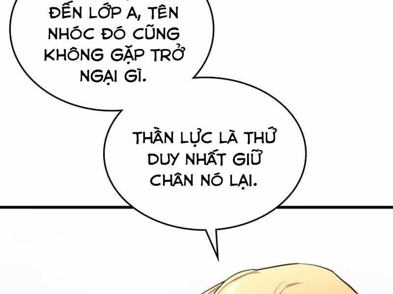 đọc truyện Đồ Long Chương 6 ảnh 15 tại Truyện Dạ Ký