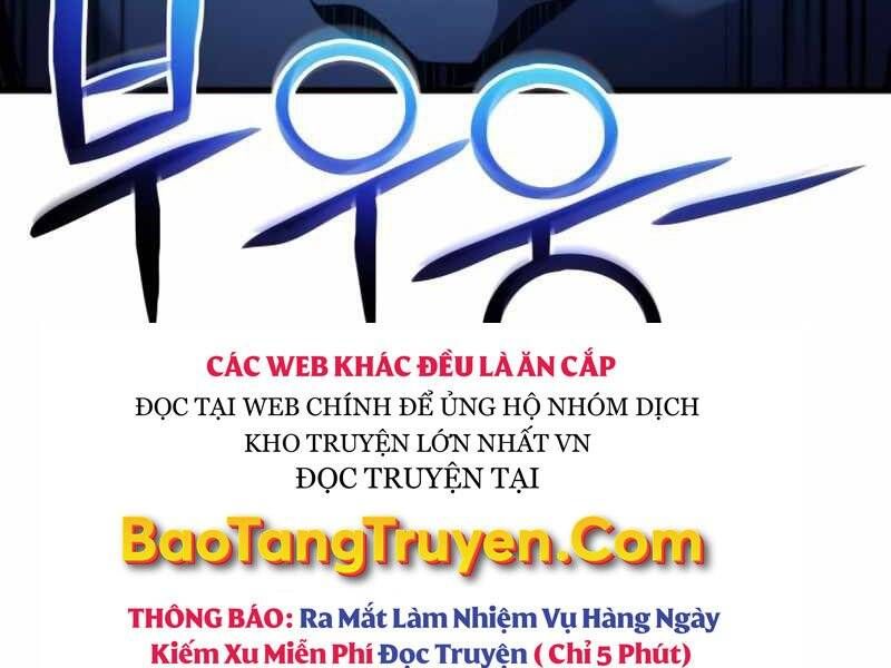 đọc truyện Đồ Long Chương 6 ảnh 146 tại Truyện Dạ Ký