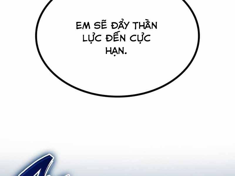 đọc truyện Đồ Long Chương 6 ảnh 151 tại Truyện Dạ Ký