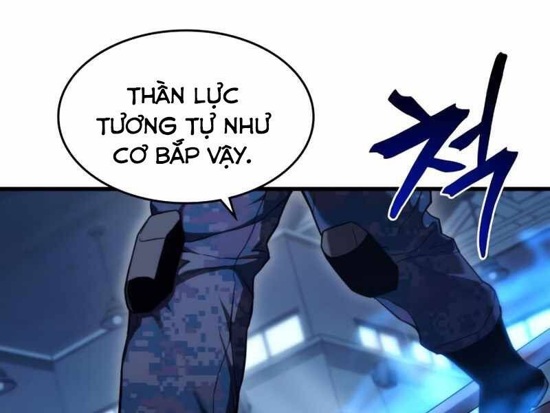 đọc truyện Đồ Long Chương 6 ảnh 161 tại Truyện Dạ Ký