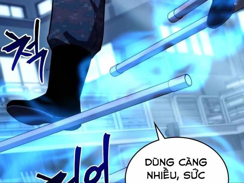 đọc truyện Đồ Long Chương 6 ảnh 162 tại Truyện Dạ Ký