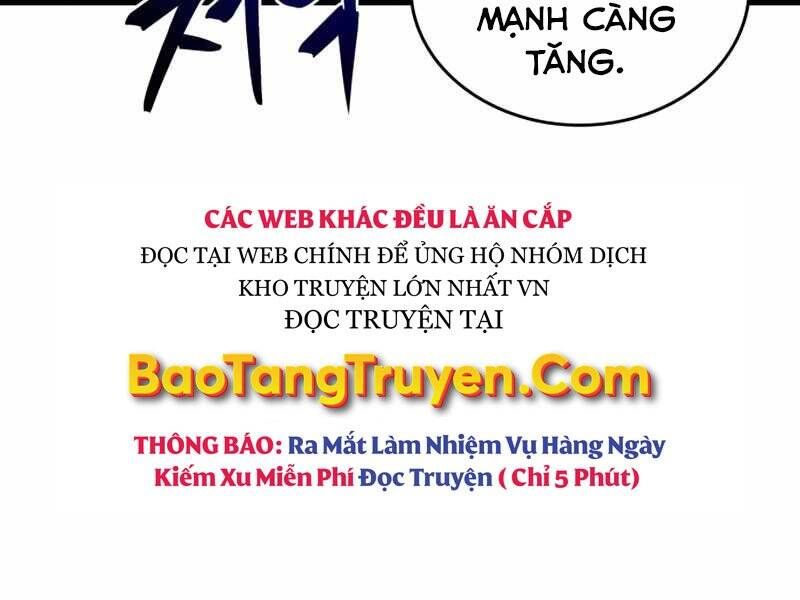 đọc truyện Đồ Long Chương 6 ảnh 163 tại Truyện Dạ Ký