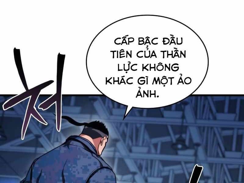 đọc truyện Đồ Long Chương 6 ảnh 164 tại Truyện Dạ Ký