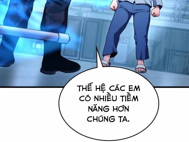 đọc truyện Đồ Long Chương 6 ảnh 166 tại Truyện Dạ Ký