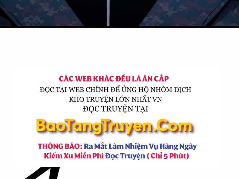 đọc truyện Đồ Long Chương 6 ảnh 171 tại Truyện Dạ Ký