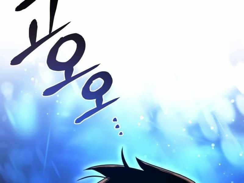 đọc truyện Đồ Long Chương 6 ảnh 172 tại Truyện Dạ Ký