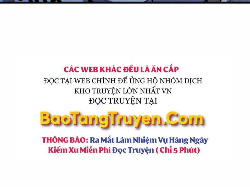 đọc truyện Đồ Long Chương 6 ảnh 192 tại Truyện Dạ Ký