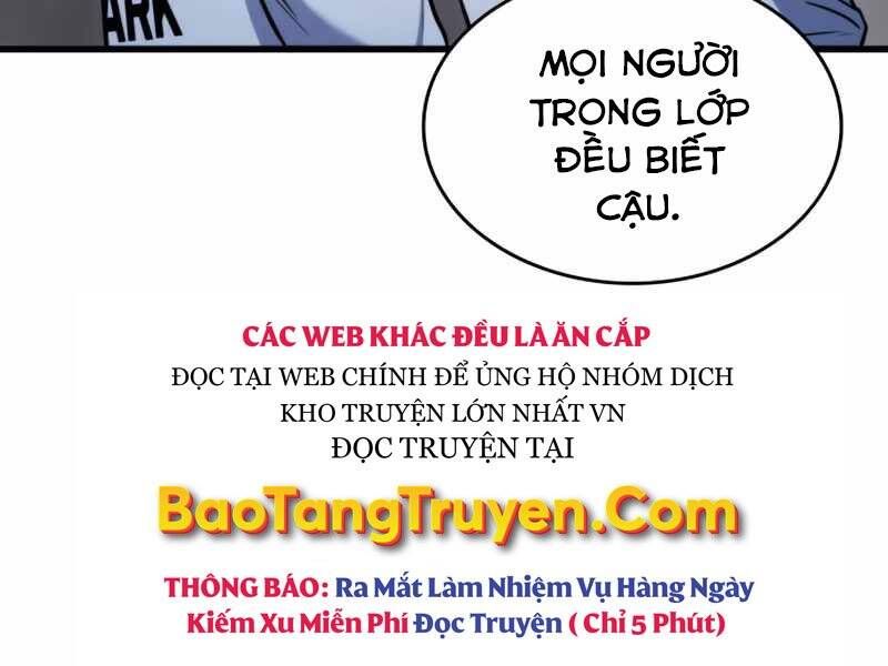 đọc truyện Đồ Long Chương 6 ảnh 201 tại Truyện Dạ Ký