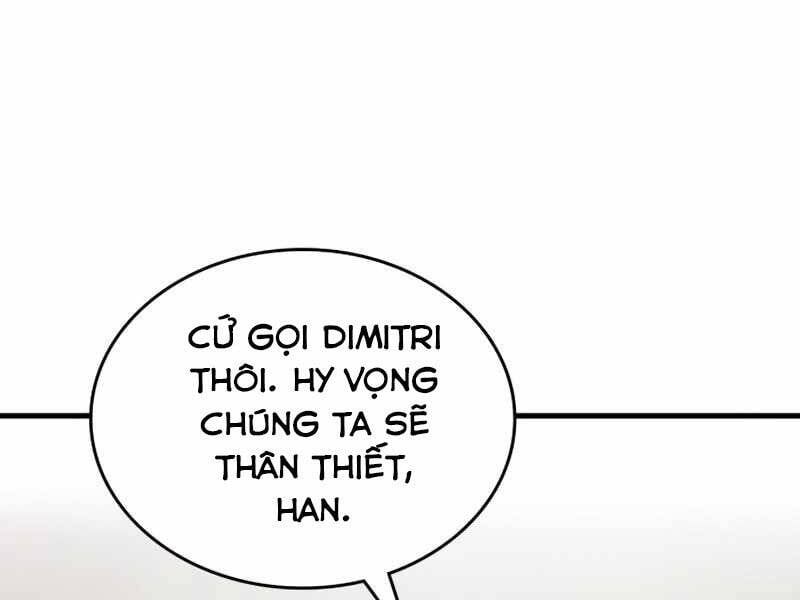 đọc truyện Đồ Long Chương 6 ảnh 208 tại Truyện Dạ Ký