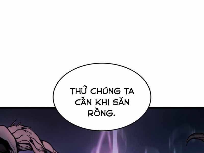 đọc truyện Đồ Long Chương 6 ảnh 22 tại Truyện Dạ Ký