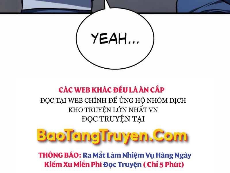 đọc truyện Đồ Long Chương 6 ảnh 211 tại Truyện Dạ Ký