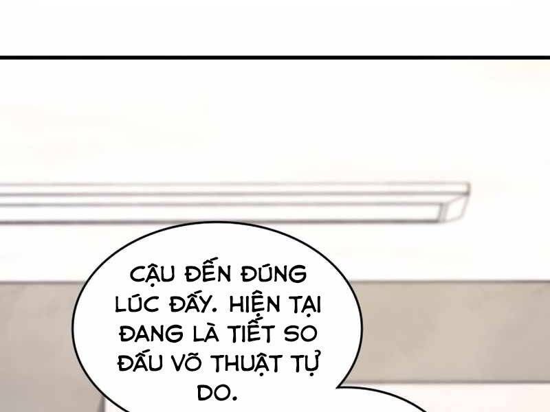 đọc truyện Đồ Long Chương 6 ảnh 212 tại Truyện Dạ Ký