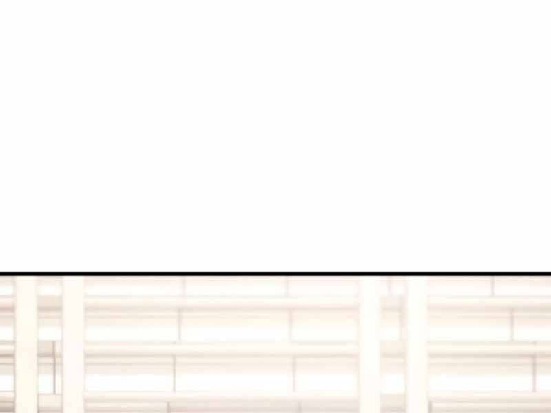 đọc truyện Đồ Long Chương 6 ảnh 221 tại Truyện Dạ Ký