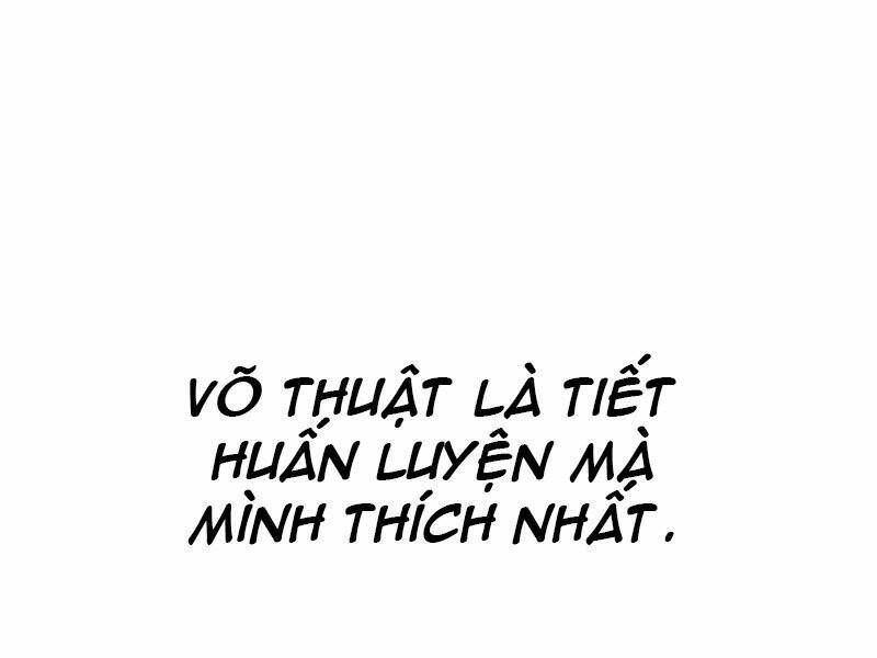 đọc truyện Đồ Long Chương 6 ảnh 224 tại Truyện Dạ Ký