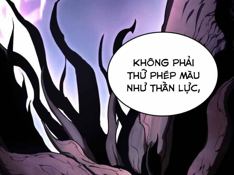 đọc truyện Đồ Long Chương 6 ảnh 24 tại Truyện Dạ Ký
