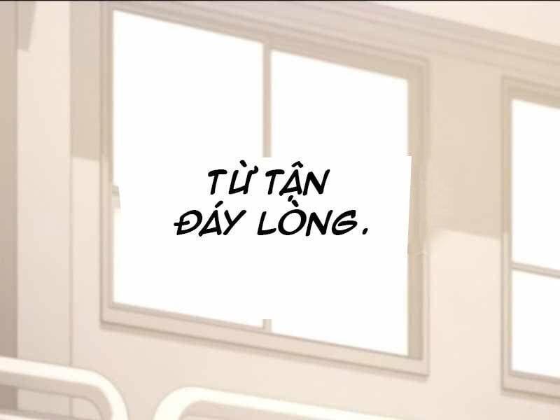 đọc truyện Đồ Long Chương 6 ảnh 237 tại Truyện Dạ Ký