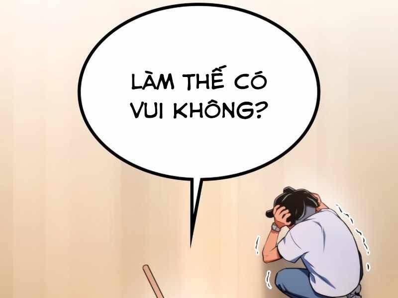 đọc truyện Đồ Long Chương 6 ảnh 255 tại Truyện Dạ Ký